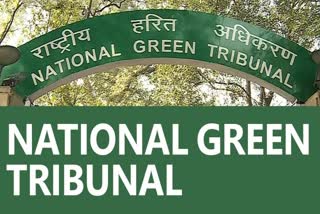 municipal bodies will have to pay fines for Ignoring NGT rules