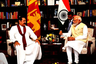 lankan-pm-to-visit-india-on-feb-7