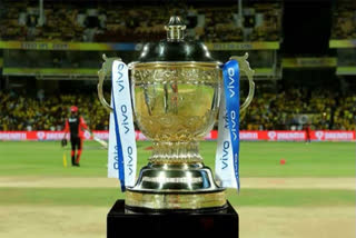 Ipl Openening may Delay, Franchise owners not keen on allowing their players for the All-Stars game
