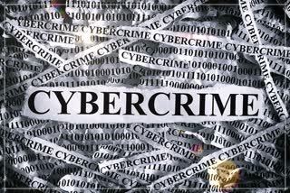 cybercrime, कामां न्यूज, भरतपुर न्यूज, online fraud