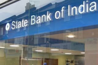 State bank of India