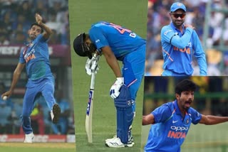 is-too-much-cricket-hurting-indian-players