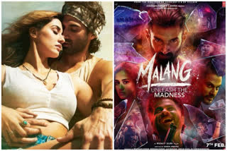 Malang Movie Review