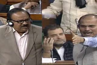 uproar-in-lok-sabha