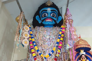 nandakumar