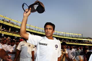 anils-top-10-when-kumble-cleans-up-pakistan-in-delhi