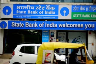 SBI cuts MCLR by 5 bps across tenors