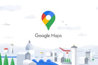 Google to expand mix mode commute option to more cities across India