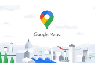 business news, google, mix mode commute option, Google Maps vice president Jen Fitzpatrick, google maps, कारोबार न्यूज, गूगल, गूगल मैप्स, मिक्स मोड कम्यूट विकल्पों,