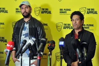 indian-greats-tendulkar-and-singh-speak-ahead-of-the-bushfire-cricket-bash