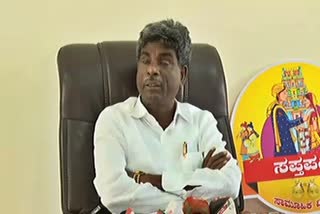 Kota_Srinivasa_Poojary