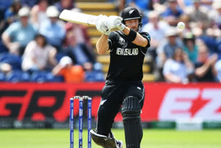 Martin Guptill