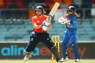 womens-tri-series-nat-sciver-guides-england-to-four-wicket-win-over-india