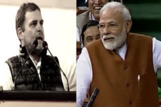 modi-doesnt-behave-like-prime-minister-rahul