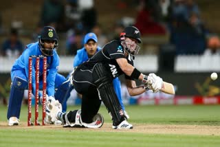 india-vs-new-zealand-second-odi-match-preview