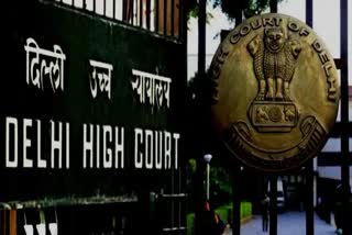 Delhi High Court has put an interim stay on Delhi Government's notification relating to increasing auto-rickshaw fares