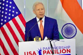 pace-of-defence-cooperation-between-india-and-america-is-accelerating