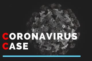 novel coronavirous cases in India  Coronavirus outbreak  Indian evacuees from China  645 evacuees from Wuhan tested negative  கொரோனா வைரஸ் தாக்குதல் இந்தியா  சுகாதார அமைச்சகம் மத்திய அரசு