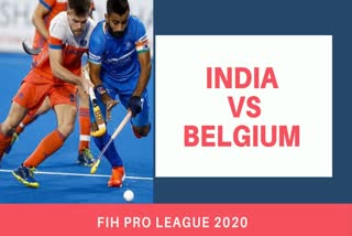 fih-pro-league-confident-india-face-world-champions-belgium