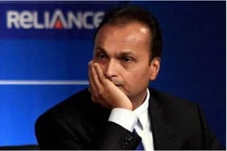 Anil Ambani