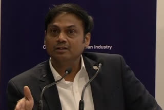 msk prasad