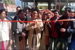 10-days-fair-started-in-new-tehri