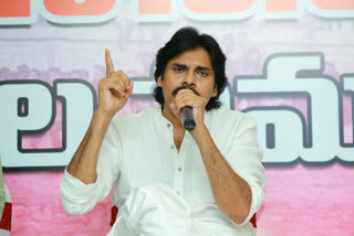 pawan kalyan