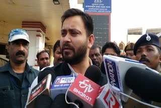 tejashwi-yadav