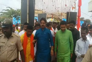 KN_HSN_03_ASHOK_INAGURATION_7203289