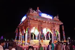 madurai meenakshi temple