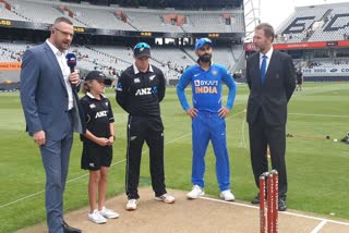 ind-vs-nz-second-odi-india-won-the-toss-and-choose-to-field