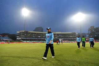 rain-washed-out-second-odi-between-south-africa-england