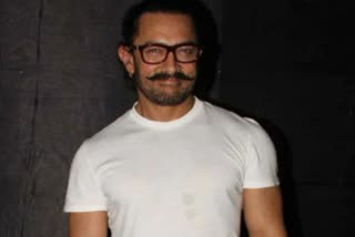 aamir wish vidhu for shikara