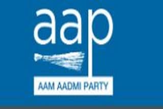 AAP