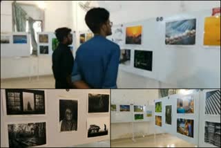 images photo exhibition in palakkad  palakkad news  പാലക്കാട് വാര്‍ത്തകള്‍  ഇമേജസ് ഫോട്ടോഗ്രാഫി പ്രദർശനം