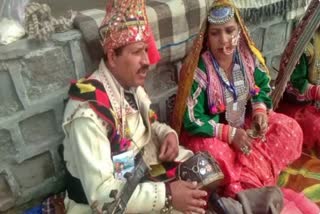 himachali-folk-songs-and-dance-in-surajkund-mela-faridabad