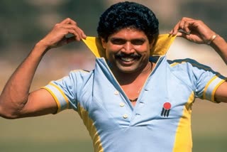 on-this-day-kapil-dev-becomes-highest-wicket-taker-in-tests