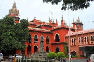 highcourt