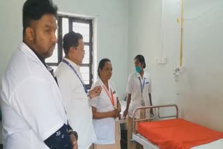 separate-hall-for-corona-patient-in-nashik