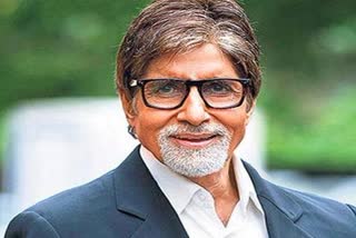 amitabh bachchan