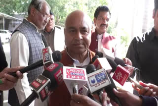 minister-govind-singh-spoke-on-delhi-election-bhopal