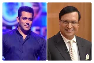 _rajat sharma aap ki adalat