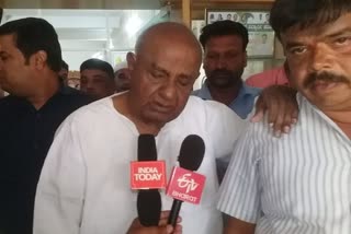 hd-devegowda-statement-on-pm-modi