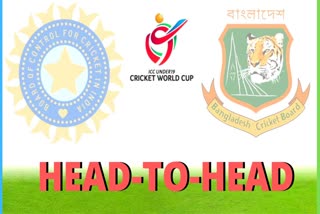 india vs bangladesh,  icc u 19 world cup