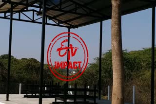 after-etv-impact-a-new-cemetery-has-been-built-in-the-cantonment-of-shahbag-ahmedabad