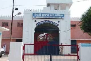 a-man-commits-suicide-in-bathinda-jail