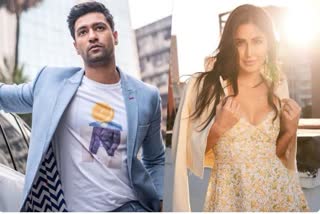 Vicky Kaushal news