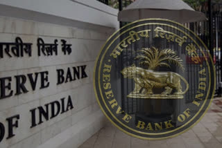 RBI surveys shows worsening confidence on economy