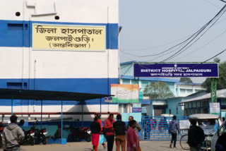 jalpaiguri