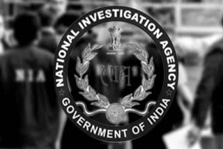 NSCN(IM)  terror funding case  National Investigation Agency  UAPA  നാഗാ വിമതര്‍  എന്‍ഐഎ